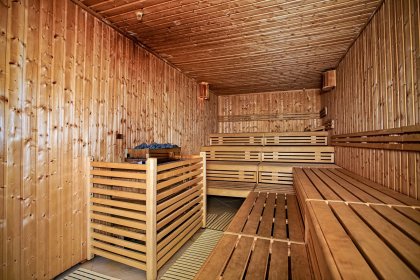 hotel - Hotel Karolinka - zdjęcie 18