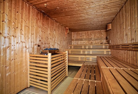 hotel - Hotel Karolinka - Usługi - zdjęcie 6