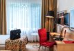 hotel *** - Hotel HP Park Poznań *** - zdjęcie 23