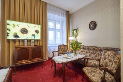 hotel *** - Hotel Pollera *** - zdjęcie 6