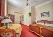 hotel *** - Hotel Pollera *** - zdjęcie 5