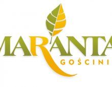 Hotel Maranta ***
