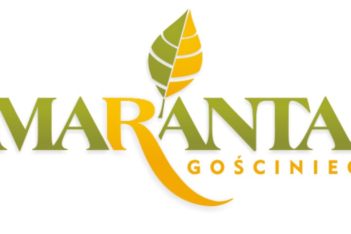 Hotel Maranta ***