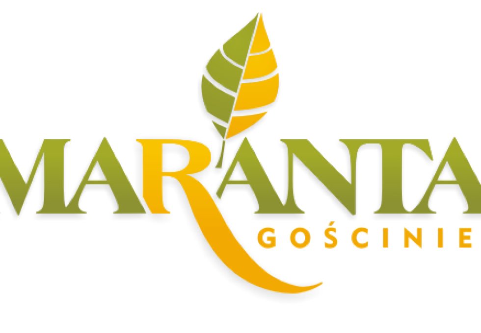 hotel *** - Hotel Maranta ***