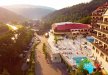 hotel **** - Hotel Gołębiewski Wisła - zdjęcie 2