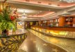 hotel **** - Hotel Gołębiewski Wisła - zdjęcie 3