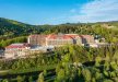 hotel **** - Hotel Gołębiewski Wisła - zdjęcie 1
