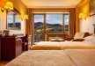 hotel **** - Hotel Gołębiewski Wisła - zdjęcie 4