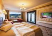 hotel **** - Hotel Gołębiewski Wisła - zdjęcie 5