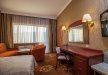 hotel **** - Hotel Gołębiewski Wisła - zdjęcie 6