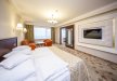 hotel **** - Hotel Gołębiewski Wisła - zdjęcie 8