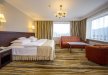 hotel **** - Hotel Gołębiewski Wisła - zdjęcie 9