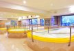 hotel **** - Hotel Gołębiewski Wisła - zdjęcie 18
