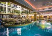 hotel **** - Hotel Gołębiewski Wisła - zdjęcie 19