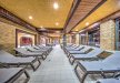 hotel **** - Hotel Gołębiewski Wisła - zdjęcie 15