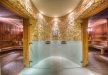 hotel **** - Hotel Gołębiewski Wisła - zdjęcie 14