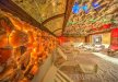 hotel **** - Hotel Gołębiewski Wisła - zdjęcie 13