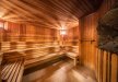 hotel **** - Hotel Gołębiewski Wisła - zdjęcie 12