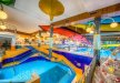 hotel **** - Hotel Gołębiewski Wisła - zdjęcie 11