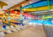 hotel **** - Hotel Gołębiewski Wisła - zdjęcie 10