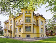 Hotel Bis ***
