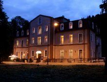 Hotel Muza ***