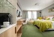 hotel **** - Great Polonia Kraków Airport - zdjęcie 5