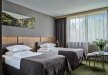hotel **** - Great Polonia Kraków Airport - zdjęcie 14