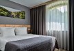 hotel **** - Great Polonia Kraków Airport - zdjęcie 13