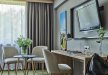 hotel **** - Great Polonia Kraków Airport - zdjęcie 7