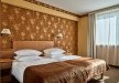 hotel **** - Great Polonia Kraków Airport - zdjęcie 19