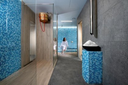 hotel **** - Great Polonia Kraków Airport - zdjęcie 24