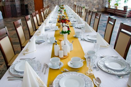 hotel - Hotel Katowice*** - zdjęcie 1