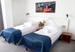 hotel - Hotel Katowice***  - zdjęcie 7