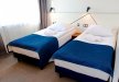 hotel - Hotel Katowice***  - zdjęcie 12