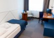 hotel - Hotel Katowice***  - zdjęcie 11