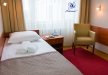 hotel - Hotel Katowice***  - zdjęcie 16