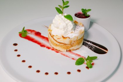 hotel - Hotel Katowice*** - zdjęcie 29