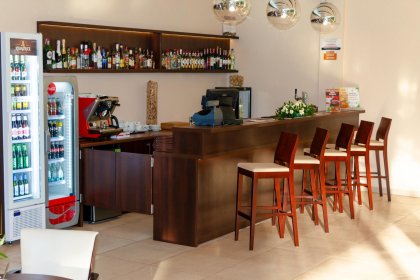 hotel - Hotel Katowice*** - zdjęcie 27