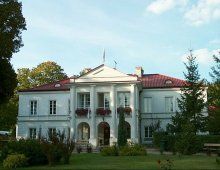 Centrum Szkoleniowe PAP
