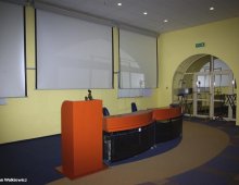 Muzeum Archeologiczne