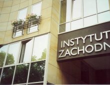 Instytut Zachodni