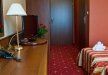 hotel *** - Hotel Novum*** - zdjęcie 4