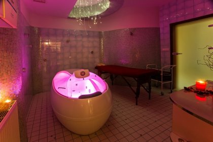 hotel *** - Hotel Novum*** - zdjęcie 17