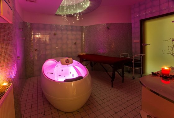 hotel *** - Hotel Novum*** - Usługi - zdjęcie 6