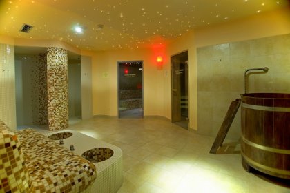 hotel *** - Hotel Novum*** - zdjęcie 12