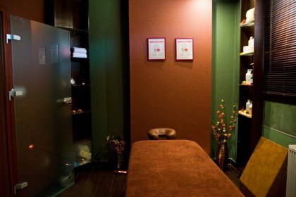 hotel *** - Hotel Novum*** - zdjęcie 13