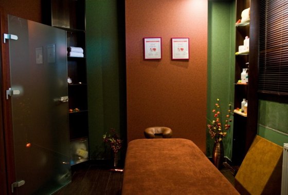 hotel *** - Hotel Novum*** - Usługi - zdjęcie 4