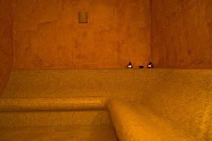 hotel *** - Hotel Novum*** - zdjęcie 15