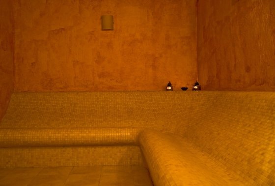 hotel *** - Hotel Novum*** - Usługi - zdjęcie 2